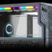 Bureau Le fabricant GEEKOM offre jusqu’à 300€ de réduction sur ces puissants Mini PC
