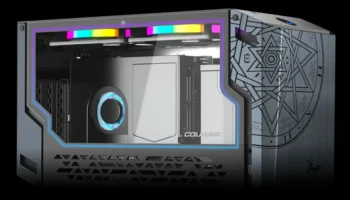 Bureau Le fabricant GEEKOM offre jusqu’à 300€ de réduction sur ces puissants Mini PC