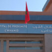 Ecole À Marrakech, un infirmier accusé de harcèlement sexuel aux urgences