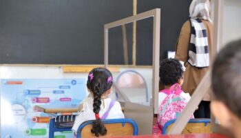 Ecole Les écoles pionnières : une nouvelle imaginative and prescient pour de l’enseignement primaire