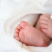 Bebe «Ce n’est pas une condamnation»: bloquée dans l’adoption d’un bébé à motive de sa maladie incomprise