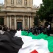 Ecole Manifestations propalestiniennes à Sciences Po Paris : la région Ile-de-France annonce suspendre ses financements à l’école