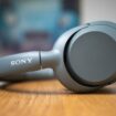 Casque audio Test du Sony ULT Wear : des basses qui impressionnent