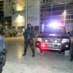 Bureau Le BCIJ annonce le démantèlement d’une cellule terroriste, cinq arrestations