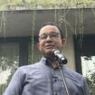 Maillot de bain Anies Baswedan Akui Tak Ada Tawaran Gabung Pemerintahan Prabowo-Gibran – News Liputan6.com