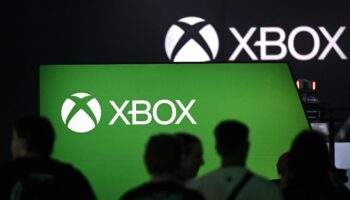 Jeux video «Xbox est cuit» : Microsoft sous le feu des opinions après l’annonce de la fermeture de quatre studios de jeux vidéo
