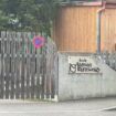 Ecole Wintzenheim: la justice rejette le référé de l’école Steiner-Waldorf Mathias Grunewald