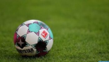 Football Eliminatoires Mondial féminin U17 : “les joueuses marocaines déterminées à signer la victoire face à l’Algérie” (Younes Rabie)