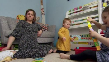 Enfant VIDEO. Surdité : une enfant de 18 mois retrouve l’ouïe grâce à la thérapie génique