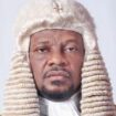 Maillot de bain Breaking: Court Restrains Amaewhule, 24 Others Rivers Assemy Contributors from Parading Selves As Lawmaker