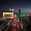 Animaux y2mate.com – Anne Rices Interview With The Vampire Dependable Trailer 2022 Jacob Anderson Sam Reid_1080p sur Orange Vidéos