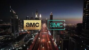 Animaux y2mate.com – Anne Rices Interview With The Vampire Dependable Trailer 2022 Jacob Anderson Sam Reid_1080p sur Orange Vidéos