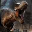 Jeux video Jurassic Park revient en jeu vidéo. Ce développeur annonce un nouvel épisode pour sa série la plus vendue