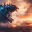 Animaux Godzilla x Kong : existe-t-il une taille limite pour les animaux ?