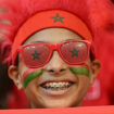 Football Finale du Mondial 2030 au Maroc ? Les craintes de l’Espagne