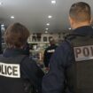 Epicerie La police découvre 19 730 € et des cartouches de cigarettes dans une épicerie nîmoise