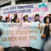 Enfant Transidentité des mineurs : le texte LR «méconnaît leurs droits au regard de la Convention internationale des droits de l’enfant», dénonce la Défenseure des droits
