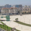 Ecole L’industrie du futur sous les projecteurs à Tanger