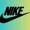 Basket Profitez de nombreuses promotions à -50% sur le impart officiel Nike