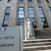 Enfant Une assistante familiale sera jugée en novembre dans le Finistère pour des mauvais traitements sur une mineure qu’elle gardait