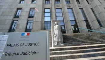 Enfant Une assistante familiale sera jugée en novembre dans le Finistère pour des mauvais traitements sur une mineure qu’elle gardait