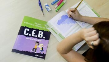 Ecole Débat : doit-on être plus exigeants à l’école avec nos enfants ? – RTBF Actus