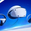 Casque audio PS VR 2 : le casque de réalité virtuelle de la PS5 est 100 € moins cher avec ce code promo