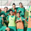 Football Maroc-Algérie (U17) : à quelle heure et sur quelle chaîne suivre le match retour ?