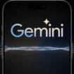 Ecole Google lance Gemini AI pour les écoles avec une safety renforcée des données et de la vie privée !