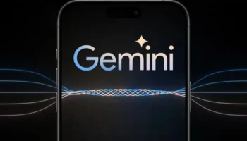 Ecole Google lance Gemini AI pour les écoles avec une safety renforcée des données et de la vie privée !