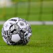 Maillot de bain FC Emmen en ADO Den Haag gaan door naar halve finales play-offs