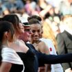 Musique “Emilia Pérez” : Jacques Audiard enflamme Cannes avec un mélo musical transgenre