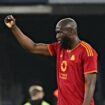 Jeux video Belges à l’étranger: lourde défaite pour Arthur Vermeeren et l’Atlético, Romelu Lukaku offre la victoire à la Roma (VIDEO)