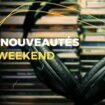 Musique Les nouveautés du week-stop – Travis ; Cleave feat. Tash Neal ; Bj Scott ; Kings of Leon – Auvio