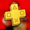 Jeux video PlayStation Plus : l’un des prochains jeux dévoilé à l’avance ? Un chef d’œuvre !