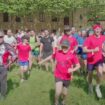 Ecole Mud Park à Sorèze : un « rêve d’enfance » pour mettre à l’honneur le sport et le patrimoine à travers une route d’boundaries – ladepeche.fr