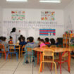 Ecole Écoles privées au Maroc : mauvaise nouvelle pour les of us