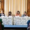 Livres Paris: Ouverture de la 30ème édition du “Maghreb des livres” avec la participation d’écrivains marocains