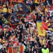 Football Ligue 1 : Le RC Lens se vide, le directeur général Arnaud Pouille phase après Franck Haise