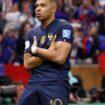 Maillot de bain Kylian Mbappe formally joins Precise Madrid with welcome publish, team video