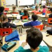 Ecole L’école québécoise doit revenir aux sources