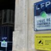 Football Le mercato ouvrira le 10 juin en France